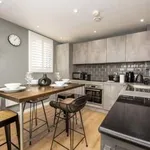 Rent 2 bedroom apartment of 80 m² in Cardiff