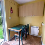 Rent 2 bedroom house in West Devon