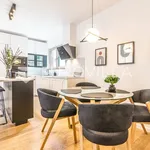 Najam 2 spavaće sobe stan od 74 m² u Zagreb