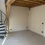 Huur 1 slaapkamer appartement in Mechelen