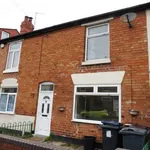 Rent 3 bedroom flat in Birmingham