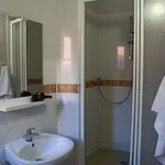 Pronajměte si 2 ložnic/e byt o rozloze 65 m² v Prague