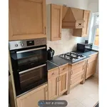 Rent a room in Salford