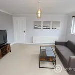 Rent 2 bedroom flat in Edinburgh