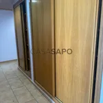 Alugar 2 quarto apartamento de 115 m² em Tavira