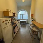 Rent 2 bedroom apartment of 60 m² in Foggia