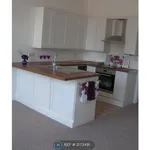 Rent 1 bedroom apartment in Borough of Swale