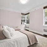 Rent 1 bedroom apartment in New York