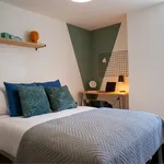 Rent a room in Sheffield