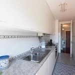 Rent 1 bedroom apartment in Porto