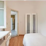 Rent a room in Lisboa