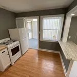 apartment ,for rent in CULVER CITY / 90232