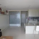 Rent 2 bedroom apartment in Oostende