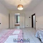 Affitto 3 camera appartamento di 95 m² in Venice