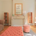 Rent a room of 115 m² in brussels