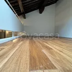 Affitto 3 camera appartamento di 70 m² in Padova