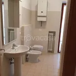 Rent 2 bedroom apartment of 55 m² in Lanciano