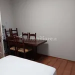 Rent 1 bedroom apartment of 85 m² in Piacenza