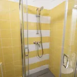 Rent 1 bedroom apartment of 64 m² in Kecskemét