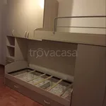 Rent 3 bedroom apartment of 75 m² in Abano Terme