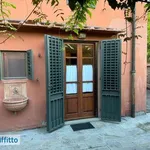 Studio of 50 m² in Florence