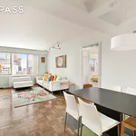 Rent 3 bedroom apartment in New York City