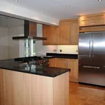 Rent 4 bedroom house in South East England