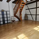 Rent 2 bedroom apartment of 54 m² in Colmar