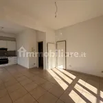 4-room flat via Fortino, Lido di Camaiore, Camaiore