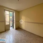 Affitto 3 camera appartamento di 86 m² in Palermo