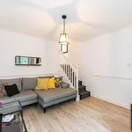 Rent 1 bedroom flat in Epping Forest