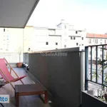 Rent 3 bedroom apartment of 103 m² in Milan