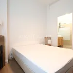 Appartement de 35 m² avec 1 chambre(s) en location à Boulogne-Billancourt