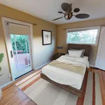 Rent 1 bedroom house in San Diego