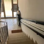 Rent 3 bedroom apartment of 113 m² in Ponteranica