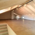 Rent 5 bedroom house of 140 m² in Cavaglià