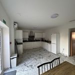 Rent a room in East Of England