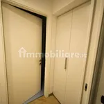 Rent 1 bedroom apartment of 38 m² in Florence