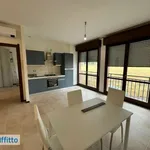 Rent 2 bedroom apartment of 58 m² in Rome