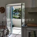 4-room flat piazza Vittoria 14, Anacapri