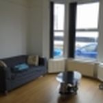 Rent 4 bedroom house in Wavertree