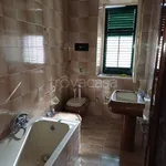 Rent 4 bedroom apartment of 140 m² in Palermo