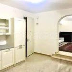 Rent 4 bedroom apartment of 80 m² in Venezia