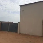 Rent 1 bedroom apartment in Polokwane