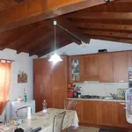 Rent 1 bedroom apartment of 55 m² in caldiero