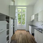 Appartement de 77 m² avec 3 chambre(s) en location à Nantes