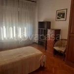 Rent 5 bedroom apartment of 170 m² in Padova