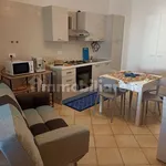 1-bedroom flat via Vittorio Emanuele Orlando 189, Centro, Terrasini