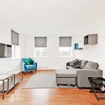 Rent 1 bedroom flat in Sheffield