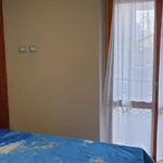 Rent 2 bedroom apartment of 50 m² in Corteno Golgi